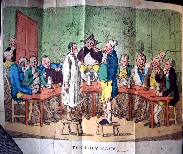 ../../../images/cruikshank songster4.jpg